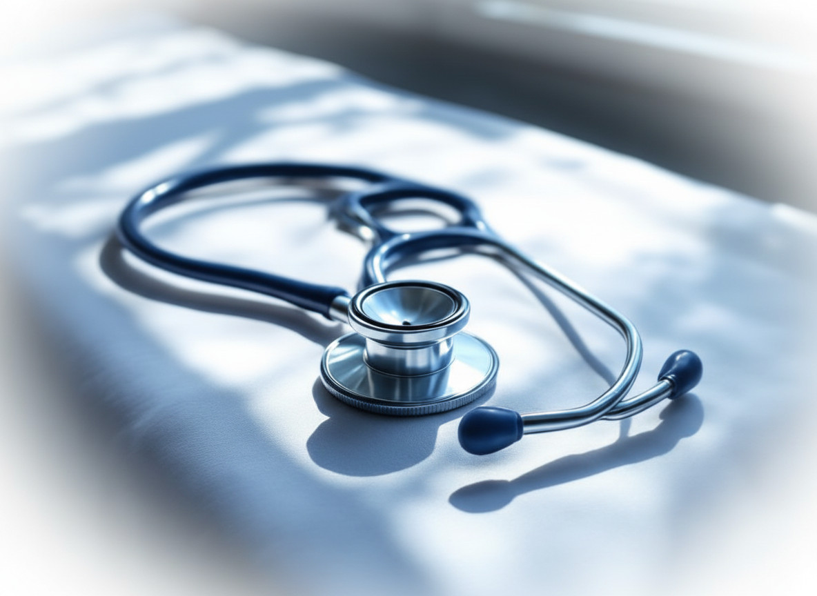 Doctors in Louis Trichardt area