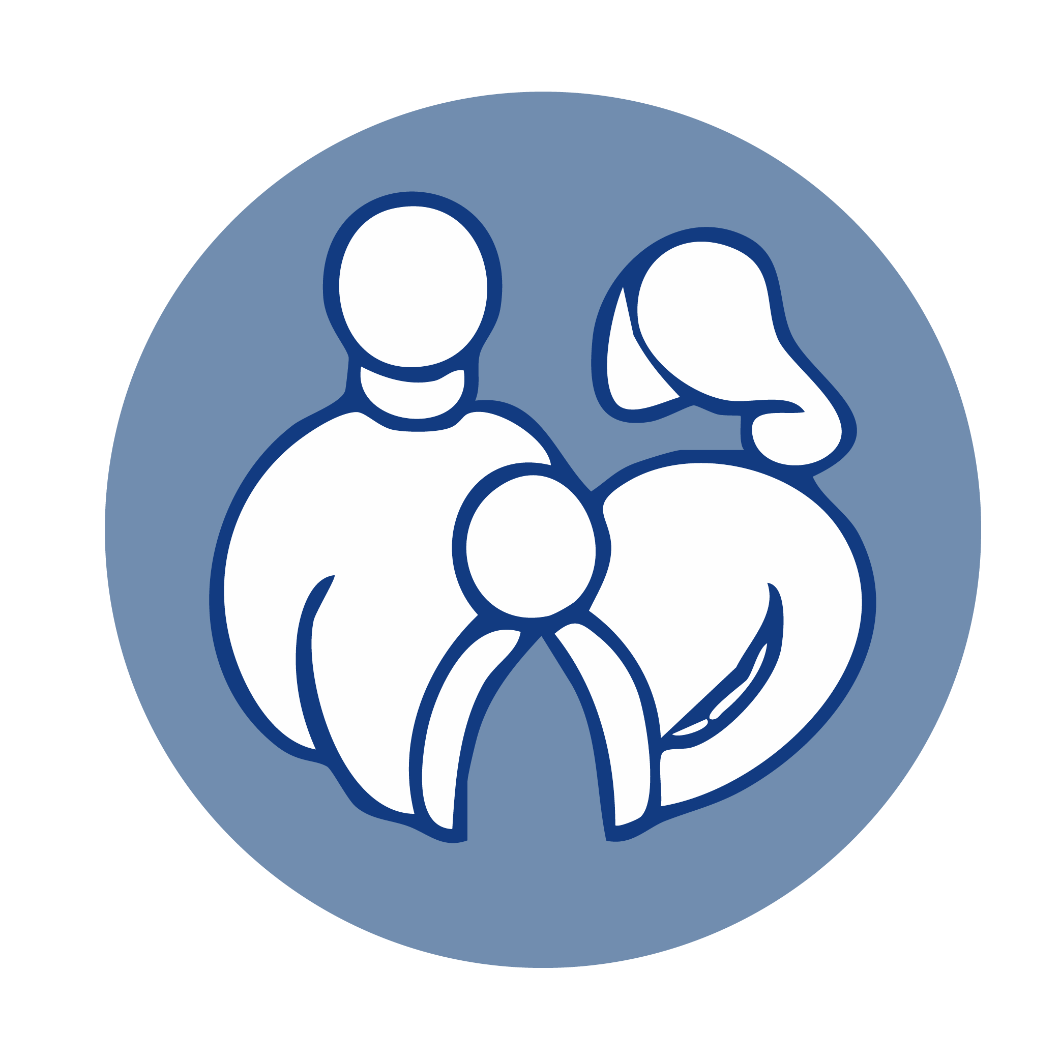 Prognos Medical - Family Healthcare in Louis Trichardt