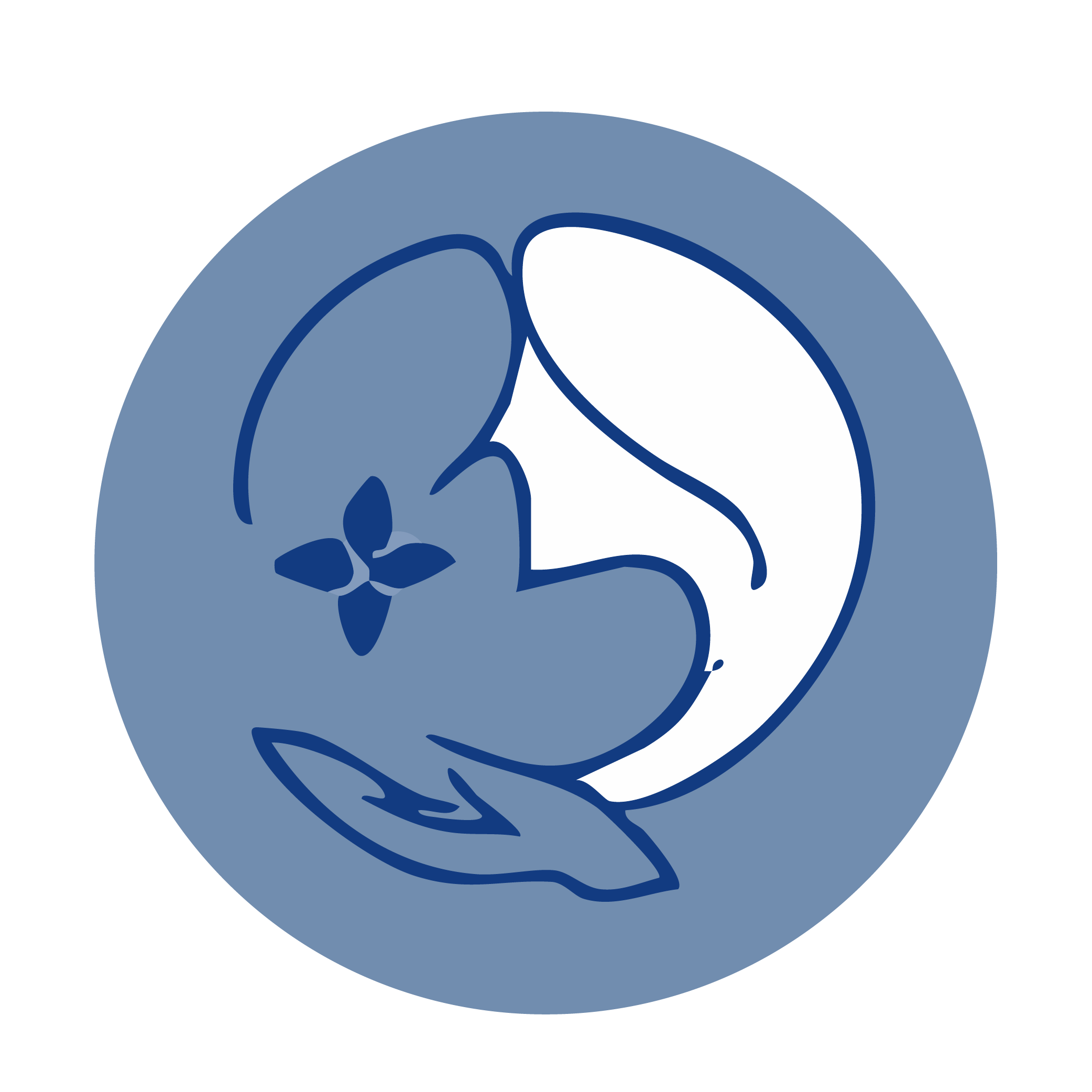 Prognos Medical - Womans Health Services in Louis Trichardt