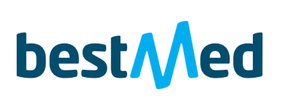 bestmed-medical-aid-logos