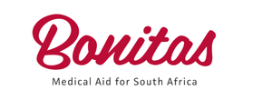 bonitas-medical-aid-logo