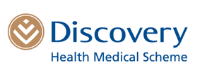 discovery-health-logo-01