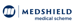 medshield-medical-aid-logo
